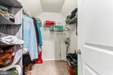 1748 Baltimore Pike - Photo 21