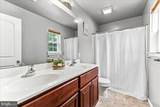 1748 Baltimore Pike - Photo 22