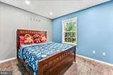 1748 Baltimore Pike - Photo 23