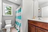 1748 Baltimore Pike - Photo 25