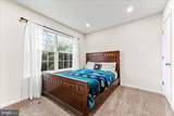 1748 Baltimore Pike - Photo 26