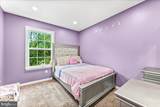 1748 Baltimore Pike - Photo 28