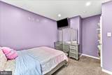 1748 Baltimore Pike - Photo 29
