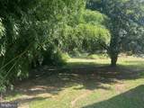 1748 Baltimore Pike - Photo 31