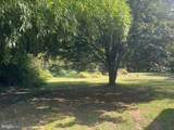 1748 Baltimore Pike - Photo 33