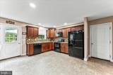 1748 Baltimore Pike - Photo 9