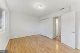 1210 Westview Terrace - Photo 19