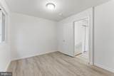 1210 Westview Terrace - Photo 21