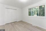 1210 Westview Terrace - Photo 22
