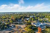 1210 Westview Terrace - Photo 31