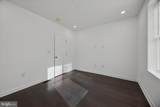 1406 28TH Street - Photo 17
