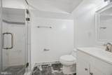 1406 28TH Street - Photo 18
