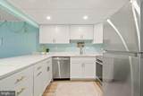 5001 Atlantic Avenue - Photo 10