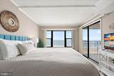 5001 Atlantic Avenue - Photo 16