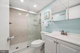 5001 Atlantic Avenue - Photo 23