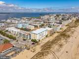 5001 Atlantic Avenue - Photo 53