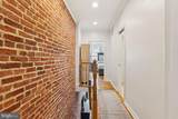 37 Belnord Avenue - Photo 11