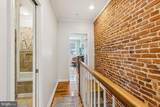 37 Belnord Avenue - Photo 14