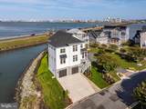 12971 Inlet Isle Lane - Photo 100