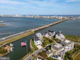 12971 Inlet Isle Lane - Photo 101