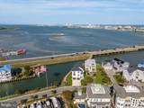 12971 Inlet Isle Lane - Photo 102