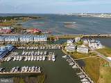 12971 Inlet Isle Lane - Photo 103