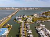 12971 Inlet Isle Lane - Photo 104