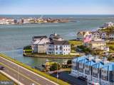 12971 Inlet Isle Lane - Photo 105