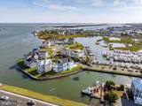 12971 Inlet Isle Lane - Photo 106