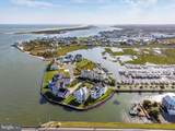 12971 Inlet Isle Lane - Photo 107