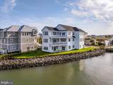 12971 Inlet Isle Lane - Photo 108