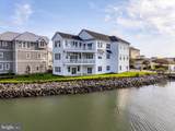 12971 Inlet Isle Lane - Photo 109