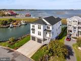 12971 Inlet Isle Lane - Photo 11