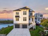 12971 Inlet Isle Lane - Photo 110
