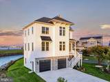 12971 Inlet Isle Lane - Photo 111