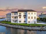 12971 Inlet Isle Lane - Photo 112