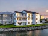 12971 Inlet Isle Lane - Photo 113