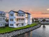 12971 Inlet Isle Lane - Photo 114