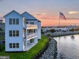 12971 Inlet Isle Lane - Photo 115