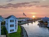 12971 Inlet Isle Lane - Photo 116