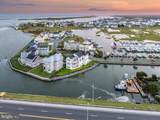 12971 Inlet Isle Lane - Photo 117