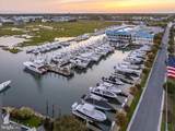 12971 Inlet Isle Lane - Photo 118