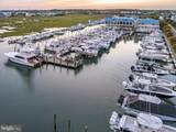 12971 Inlet Isle Lane - Photo 119