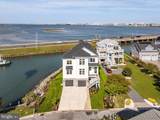 12971 Inlet Isle Lane - Photo 12