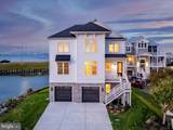 12971 Inlet Isle Lane - Photo 120