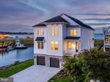 12971 Inlet Isle Lane - Photo 121