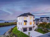 12971 Inlet Isle Lane - Photo 122