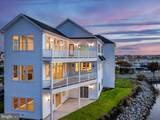 12971 Inlet Isle Lane - Photo 124