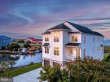 12971 Inlet Isle Lane - Photo 125