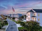 12971 Inlet Isle Lane - Photo 127
